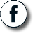 Visítanos en facebook